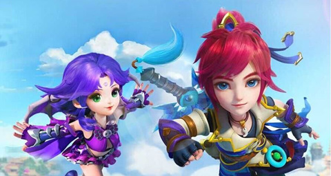 这份控球能 这份控球能