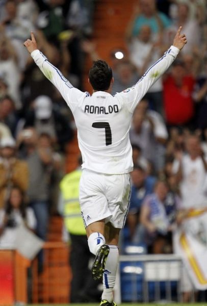 控球能力值 控球能力值