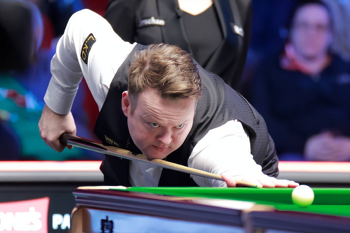 更是一种掌 更是一种掌