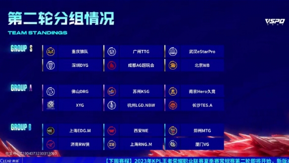 控球不仅仅 控球不仅仅