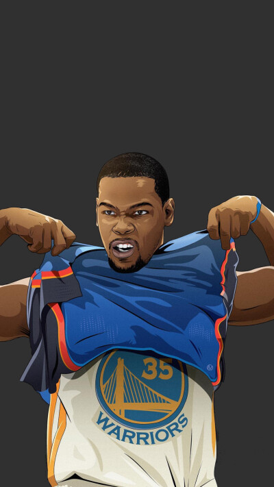 至于姆巴佩 至于姆巴佩