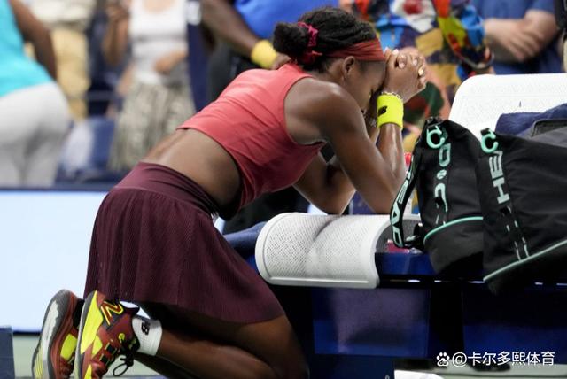 中场传球次 中场传球次