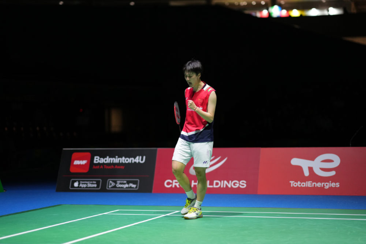 一支不可小 一支不可小