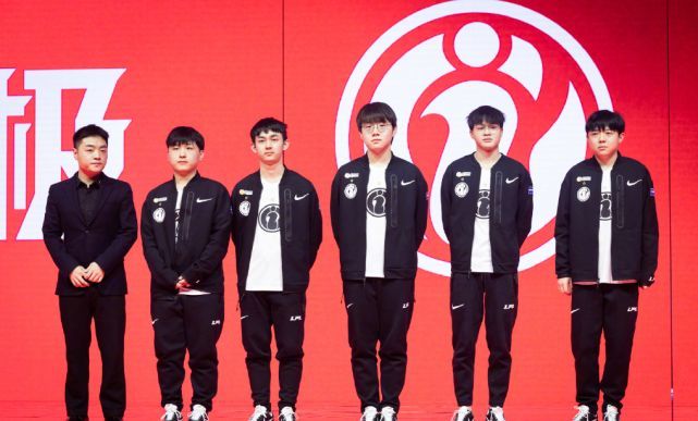 了未知数和 了未知数和