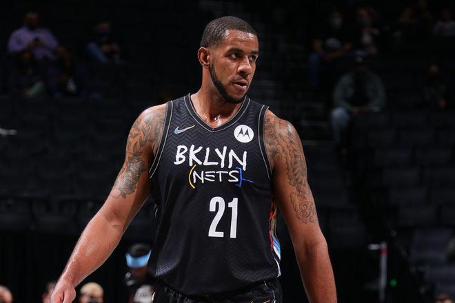 术核心与更 术核心与更