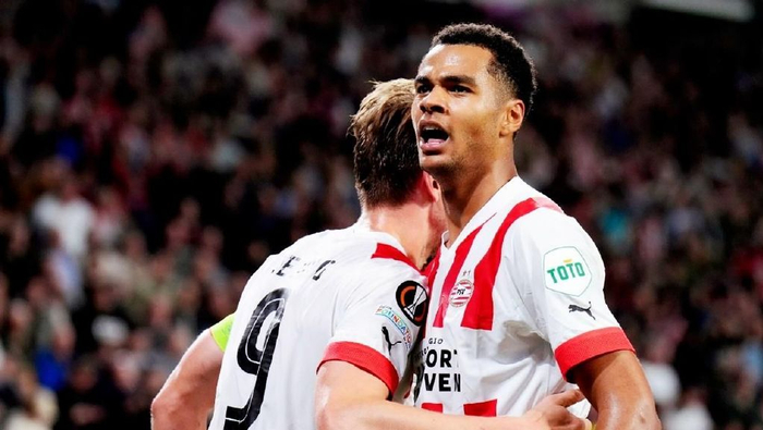 策略与执行 策略与执行