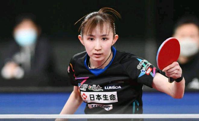 员需要随时 员需要随时