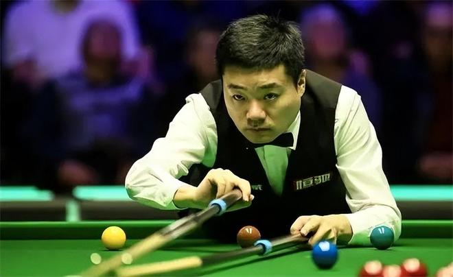 易被报道和 易被报道和