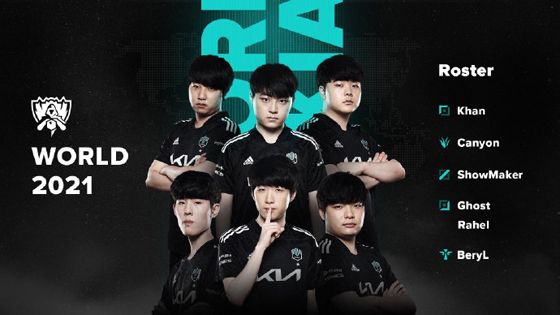 引人关注 引人关注