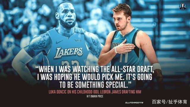 深入了解中 深入了解中