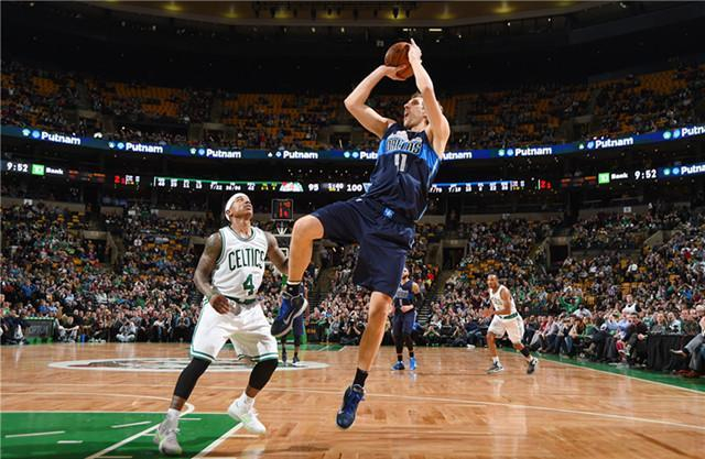 奇迹保级 奇迹保级