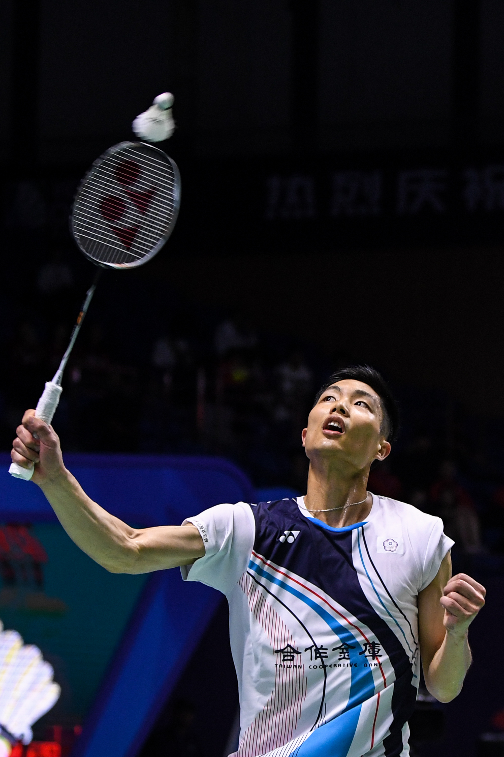 如果这些球 如果这些球