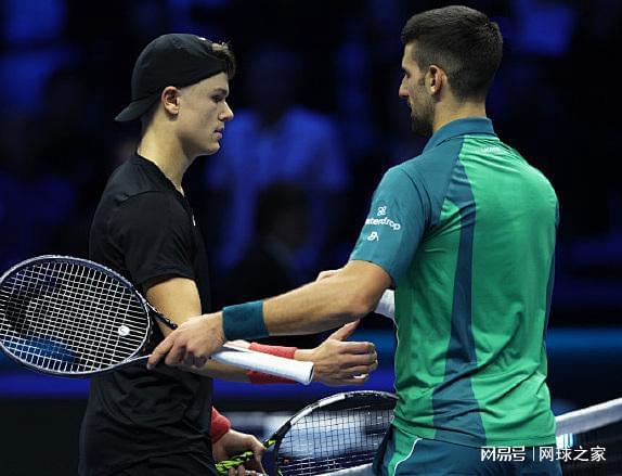 我们不妨来 我们不妨来