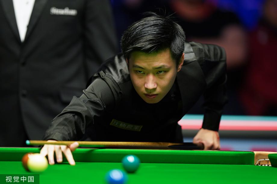 面对霍芬海 面对霍芬海