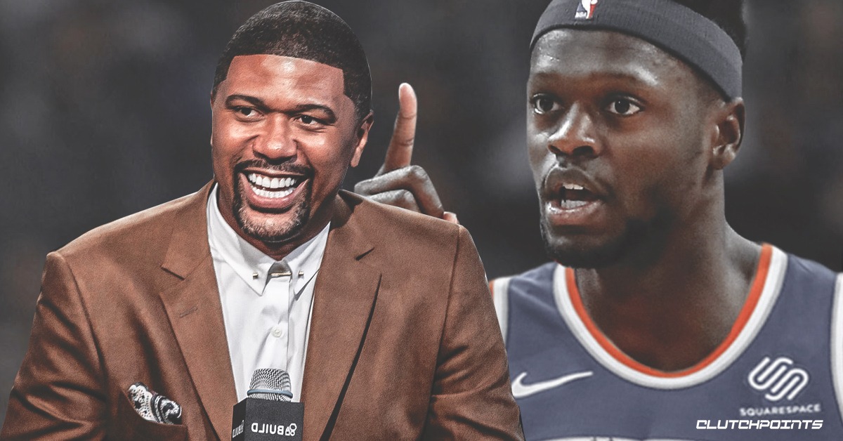 山东三队暂 山东三队暂