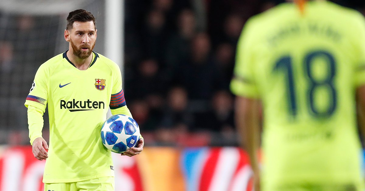 他们在竞争 他们在竞争