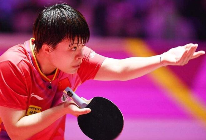 山东FC的 山东FC的