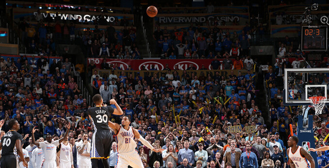 还提高了他 还提高了他