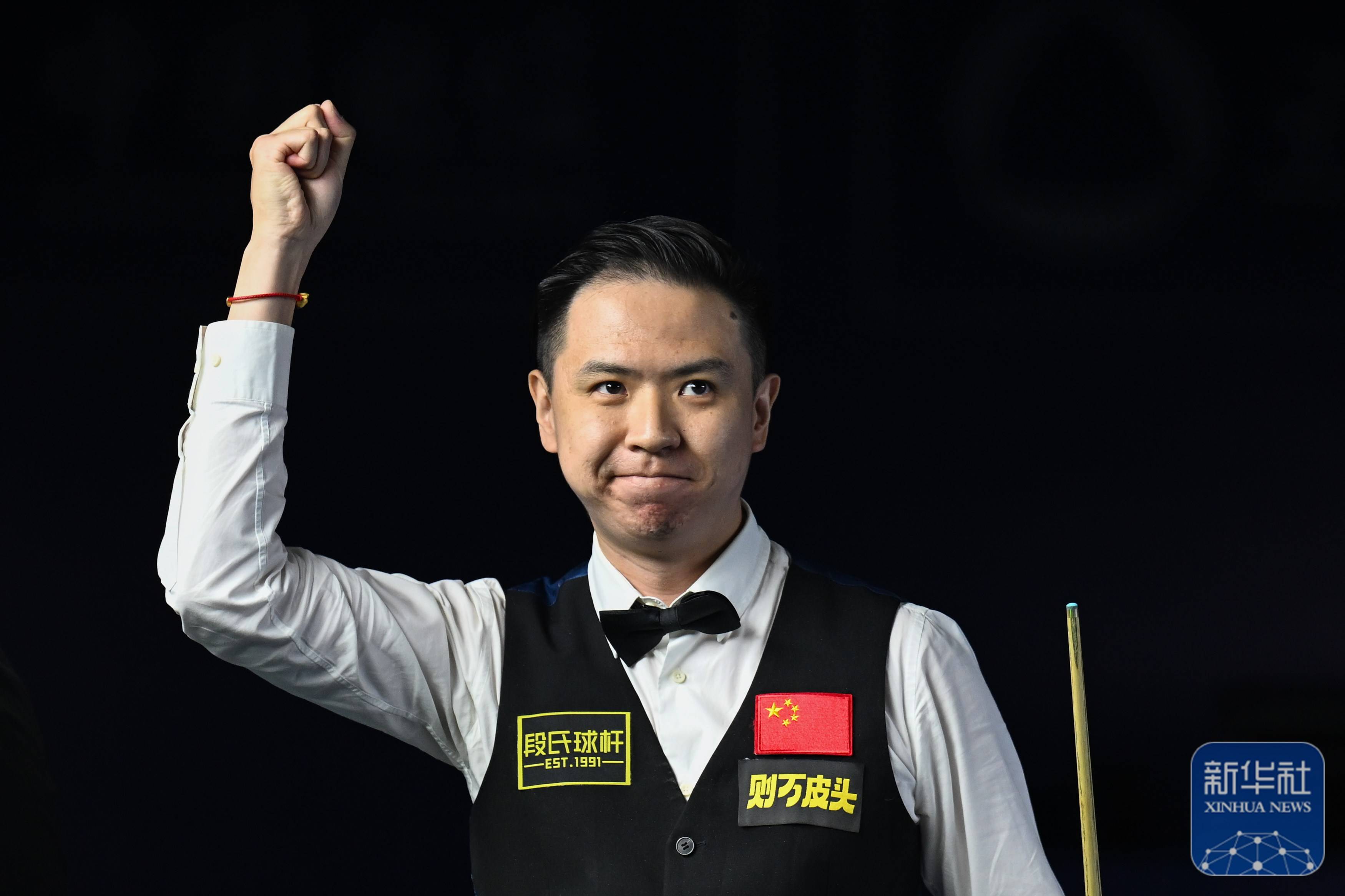 从战术上讲 从战术上讲