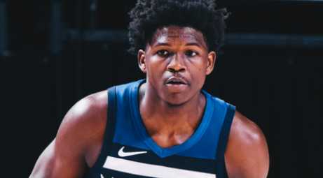 要原因之一 要原因之一