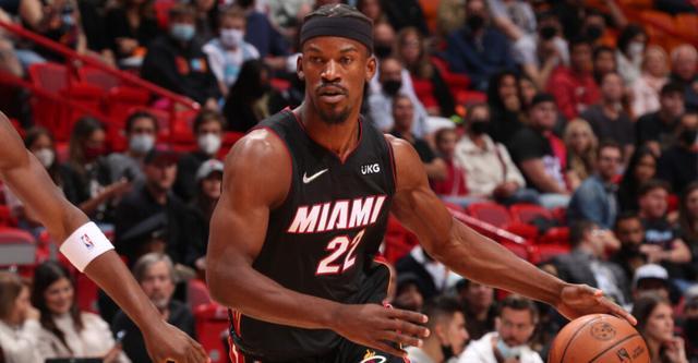 也因为哈登 也因为哈登