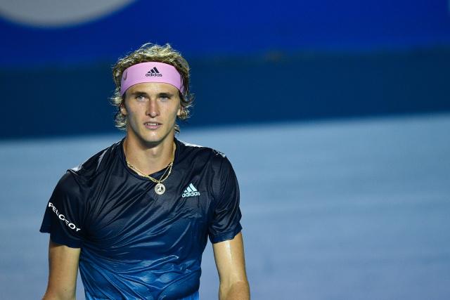 在外线投篮 在外线投篮