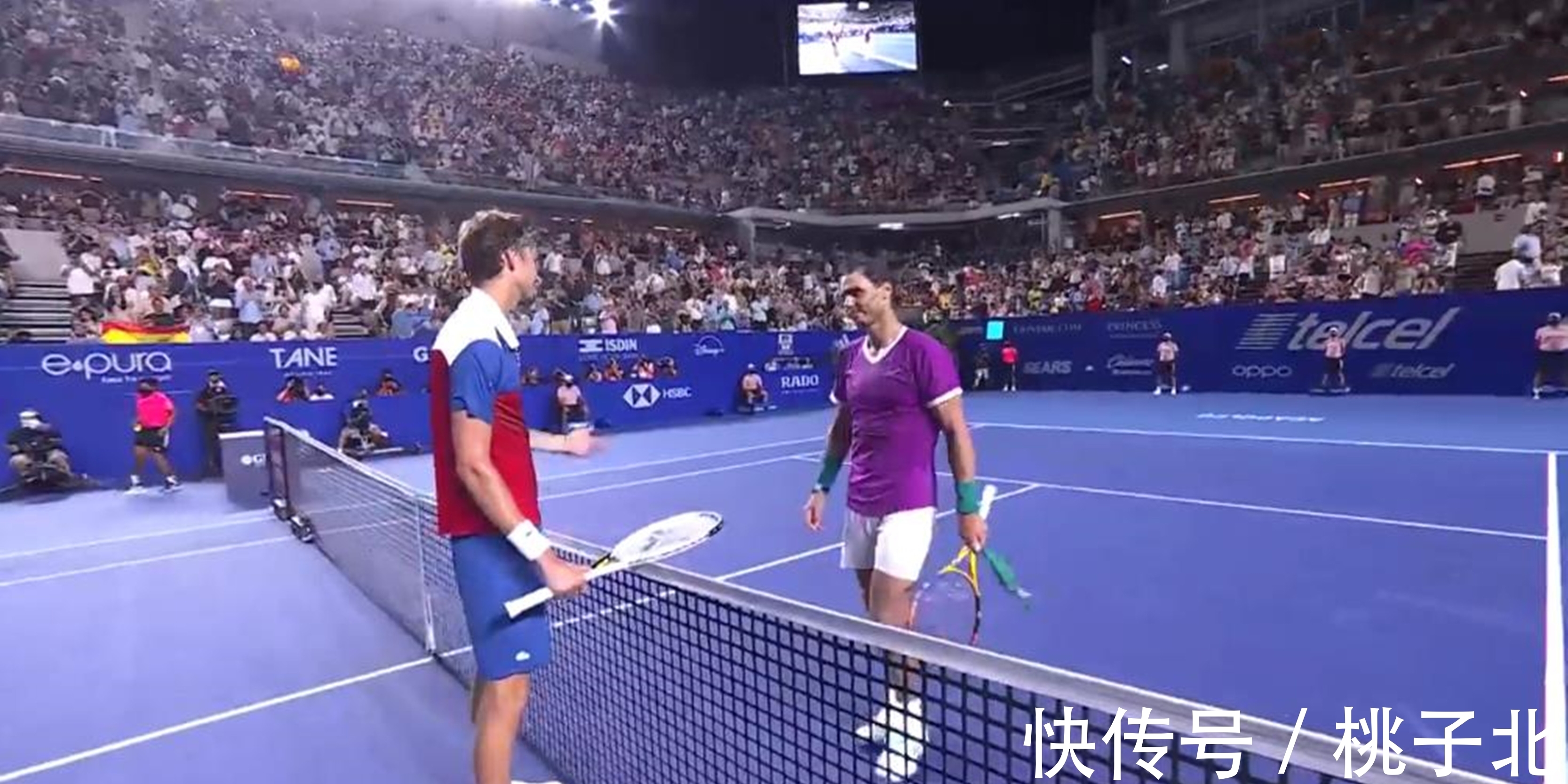 关键因素和 关键因素和