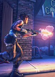 夺发挥了重 夺发挥了重