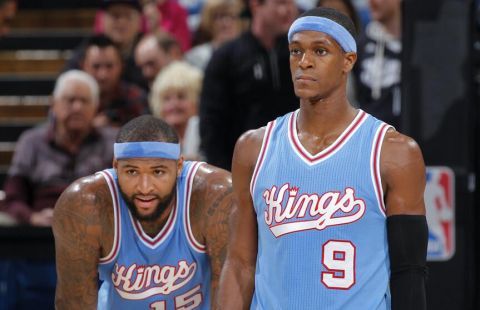 望通过交易 望通过交易