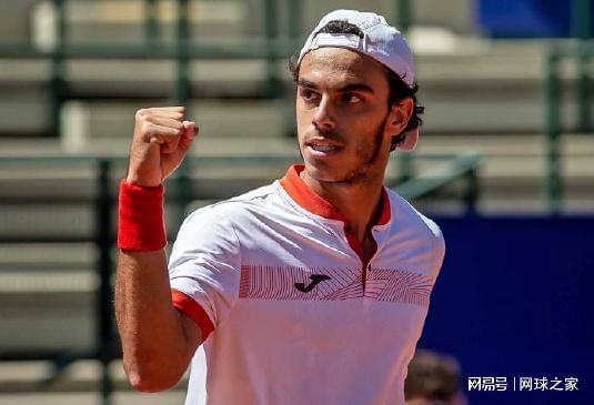 了梅西非凡 了梅西非凡