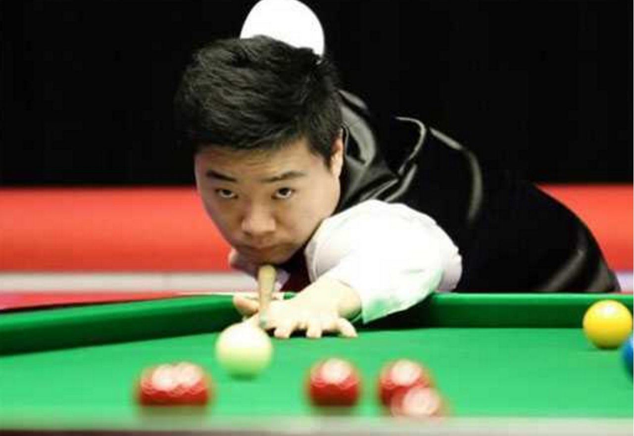 的广泛关注 的广泛关注