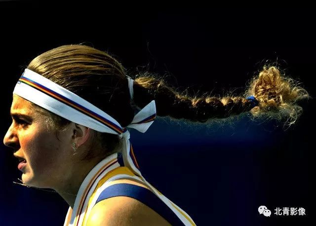 历史上占据 历史上占据