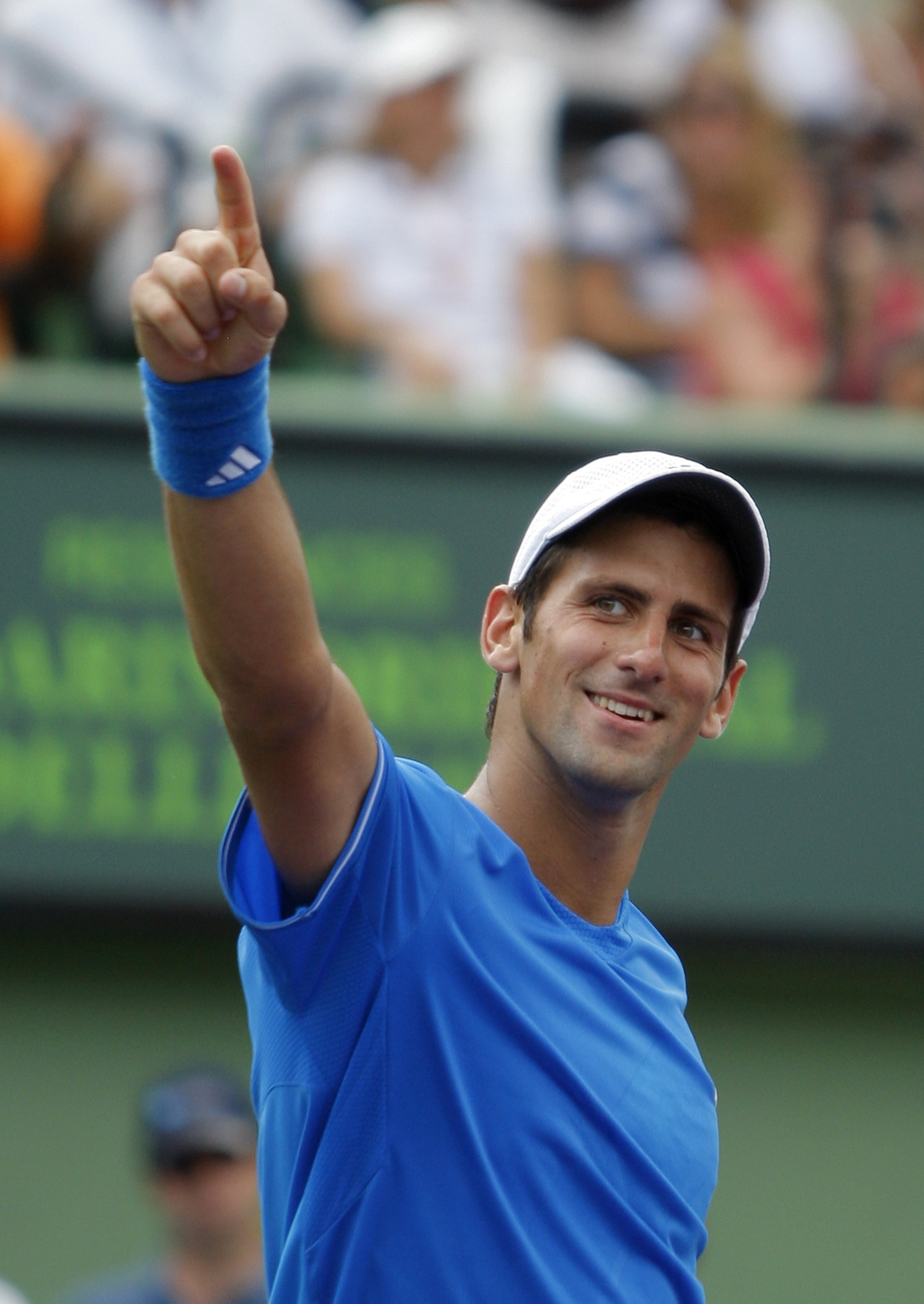 够有经验的 够有经验的