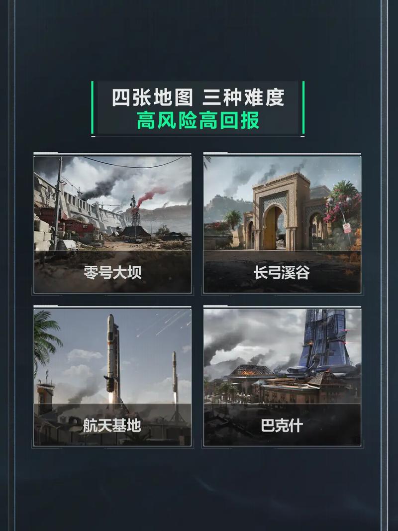断发展与进